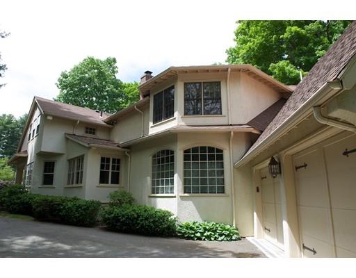 34 Brook St, Wellesley, MA 02482 photo 14