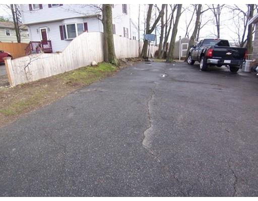 148 Broadway, Saugus, MA 01906 photo 4