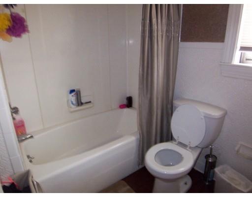 148 Broadway, Saugus, MA 01906 photo 15