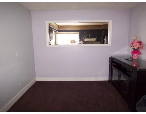 148 Broadway, Saugus, MA 01906 photo 9