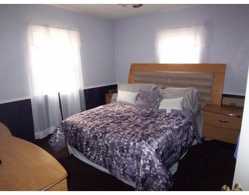 148 Broadway, Saugus, MA 01906 photo 11