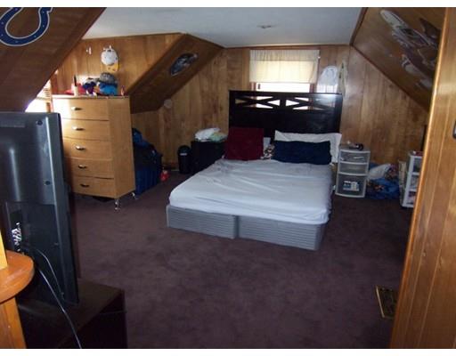 148 Broadway, Saugus, MA 01906 photo 12