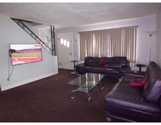 148 Broadway, Saugus, MA 01906 photo 8