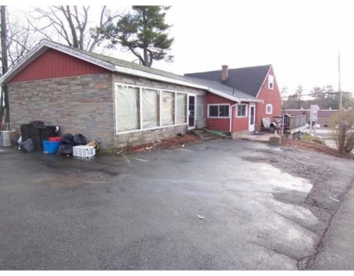 148 Broadway, Saugus, MA 01906 photo 5