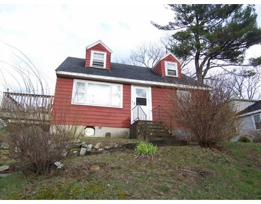 148 Broadway, Saugus, MA 01906 photo 1