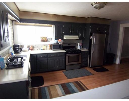 148 Broadway, Saugus, MA 01906 photo 10