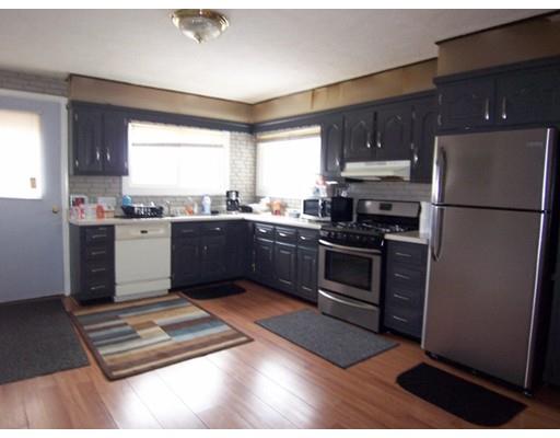 148 Broadway, Saugus, MA 01906 photo 6