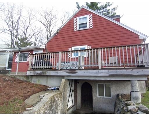 148 Broadway, Saugus, MA 01906 photo 2