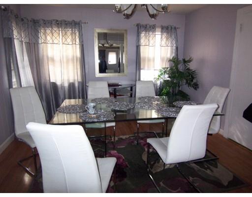 148 Broadway, Saugus, MA 01906 photo 7