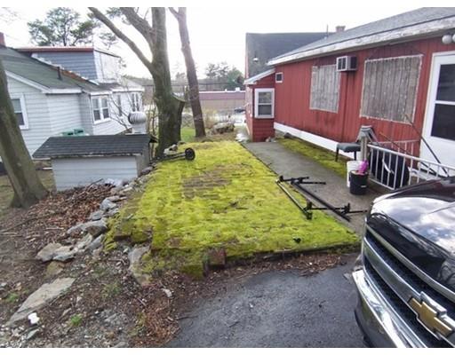 148 Broadway, Saugus, MA 01906 photo 3