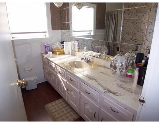148 Broadway, Saugus, MA 01906 photo 14