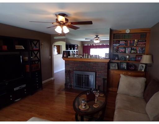 123 Thompson Rd, Webster, MA 01570 photo 6