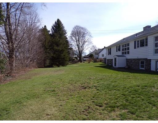 123 Thompson Rd, Webster, MA 01570 photo 18