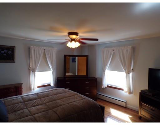 123 Thompson Rd, Webster, MA 01570 photo 13