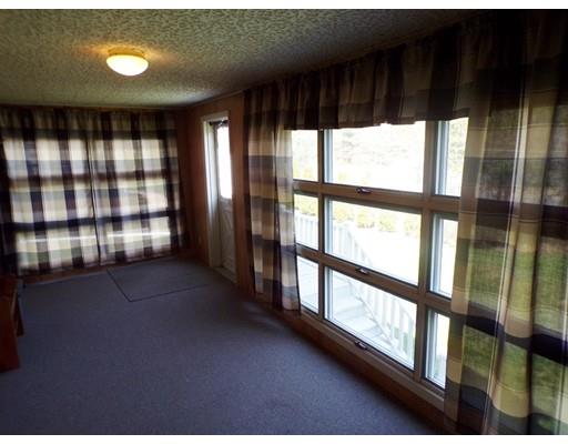 123 Thompson Rd, Webster, MA 01570 photo 15