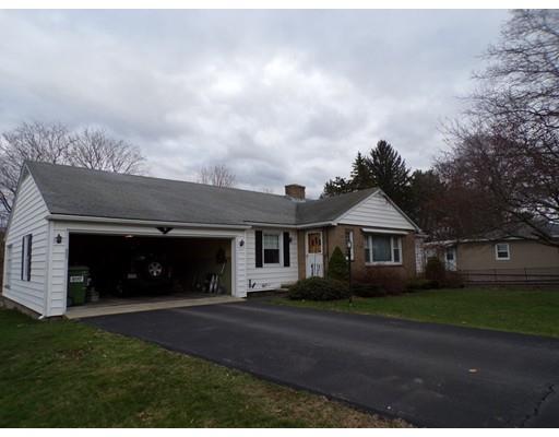 123 Thompson Rd, Webster, MA 01570 photo 3