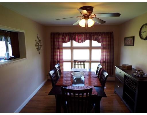 123 Thompson Rd, Webster, MA 01570 photo 7