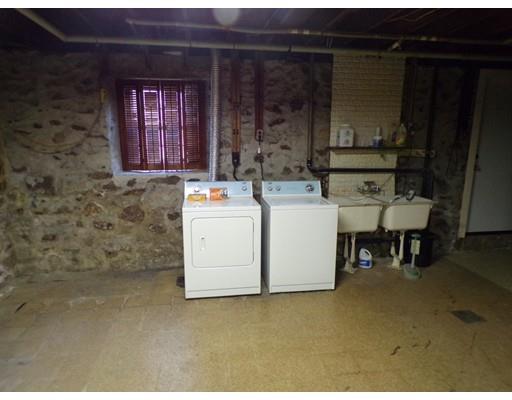 123 Thompson Rd, Webster, MA 01570 photo 21