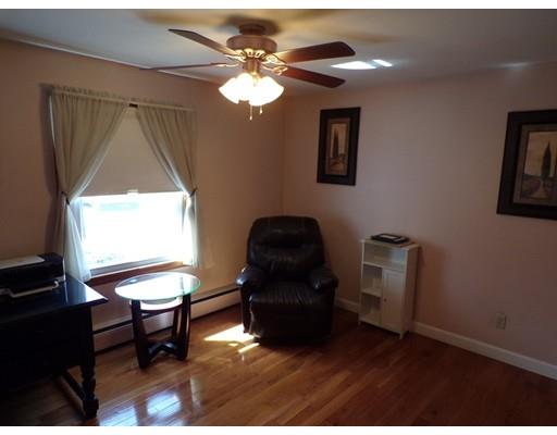 123 Thompson Rd, Webster, MA 01570 photo 12