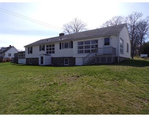 123 Thompson Rd, Webster, MA 01570 photo 17
