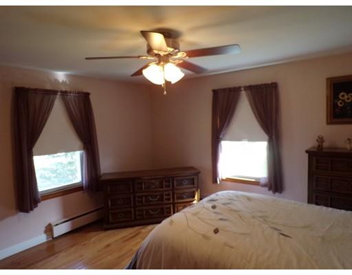 123 Thompson Rd, Webster, MA 01570 photo 14