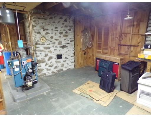 123 Thompson Rd, Webster, MA 01570 photo 22