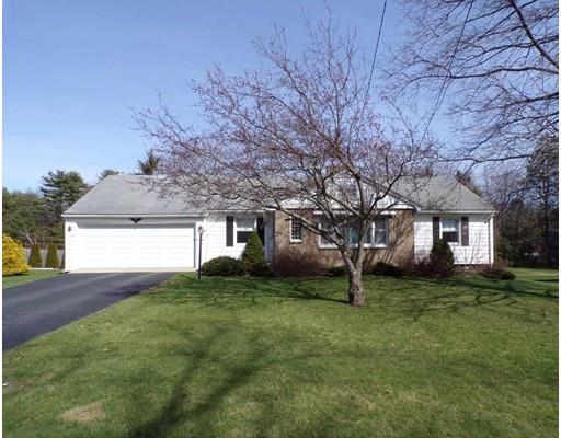 123 Thompson Rd, Webster, MA 01570 photo 1