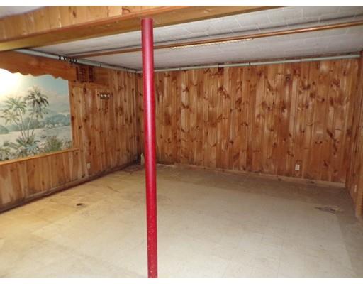 123 Thompson Rd, Webster, MA 01570 photo 20
