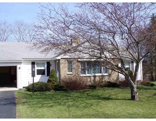 123 Thompson Rd, Webster, MA 01570 photo 4