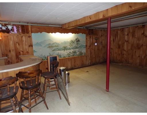 123 Thompson Rd, Webster, MA 01570 photo 19