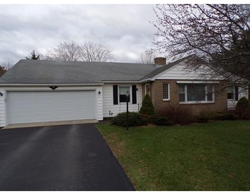 123 Thompson Rd, Webster, MA 01570 photo 2