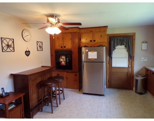 123 Thompson Rd, Webster, MA 01570 photo 8
