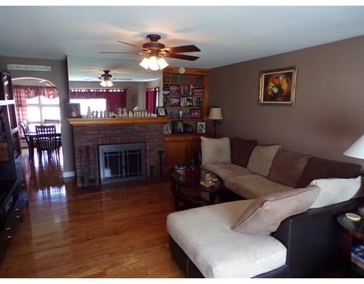 123 Thompson Rd, Webster, MA 01570 photo 5