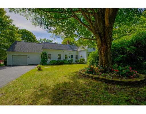 2117 Main St, Marstons Mills, MA 02648 photo 1