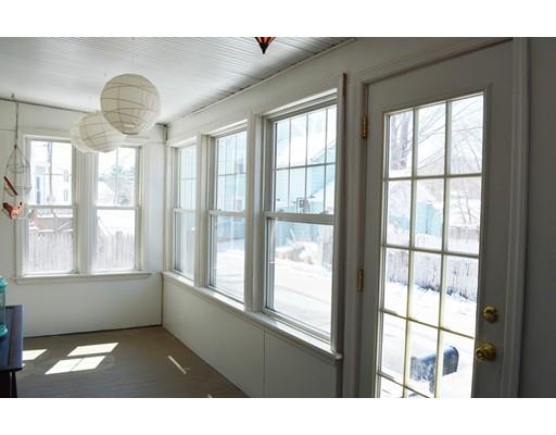 3 Jake Ln, Dedham, MA 02026 photo 3