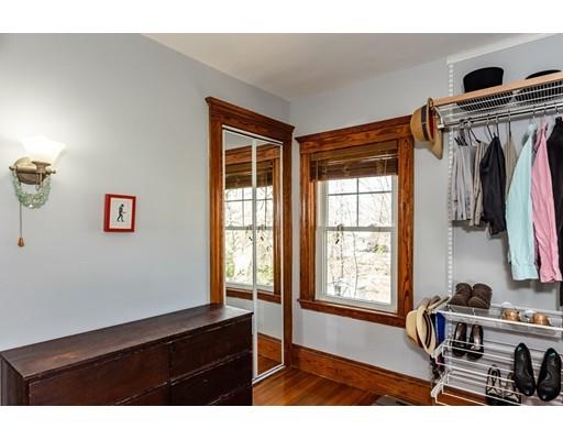 3 Jake Ln, Dedham, MA 02026 photo 20