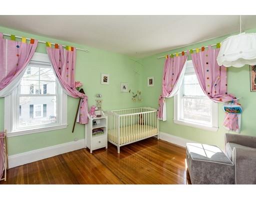 3 Jake Ln, Dedham, MA 02026 photo 18