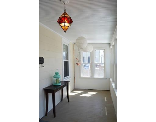 3 Jake Ln, Dedham, MA 02026 photo 2