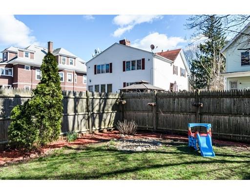 3 Jake Ln, Dedham, MA 02026 photo 25