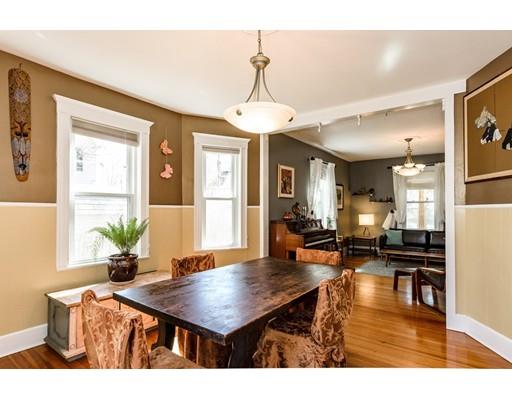 3 Jake Ln, Dedham, MA 02026 photo 5