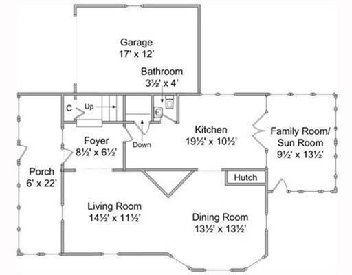 3 Jake Ln, Dedham, MA 02026 photo 27