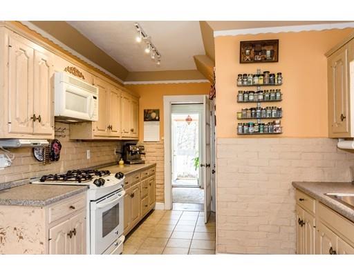 3 Jake Ln, Dedham, MA 02026 photo 10