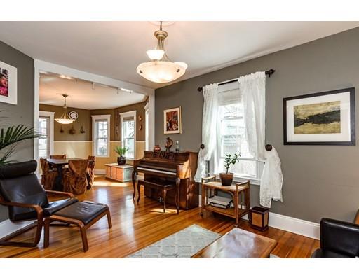 3 Jake Ln, Dedham, MA 02026 photo 6