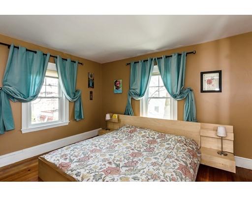 3 Jake Ln, Dedham, MA 02026 photo 15