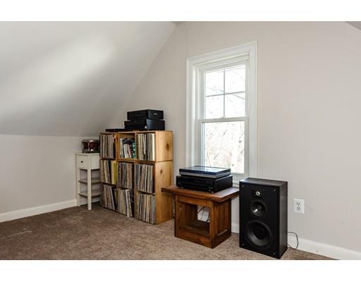 3 Jake Ln, Dedham, MA 02026 photo 22