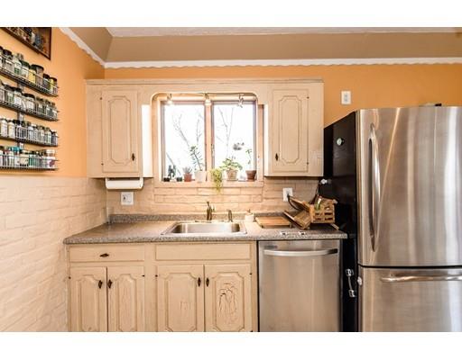 3 Jake Ln, Dedham, MA 02026 photo 9