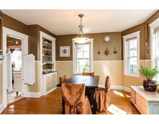 3 Jake Ln, Dedham, MA 02026 photo 4
