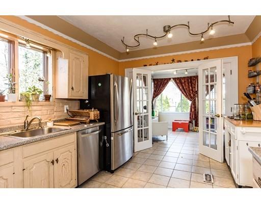 3 Jake Ln, Dedham, MA 02026 photo 11
