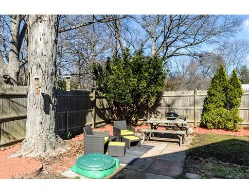 3 Jake Ln, Dedham, MA 02026 photo 24