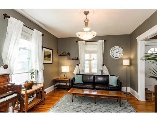 3 Jake Ln, Dedham, MA 02026 photo 7
